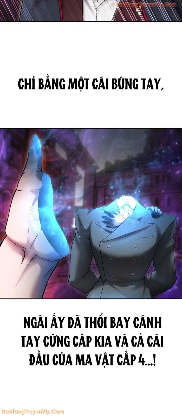 Tôi Mạnh Hơn Anh Hùng Chapter 90 - 20