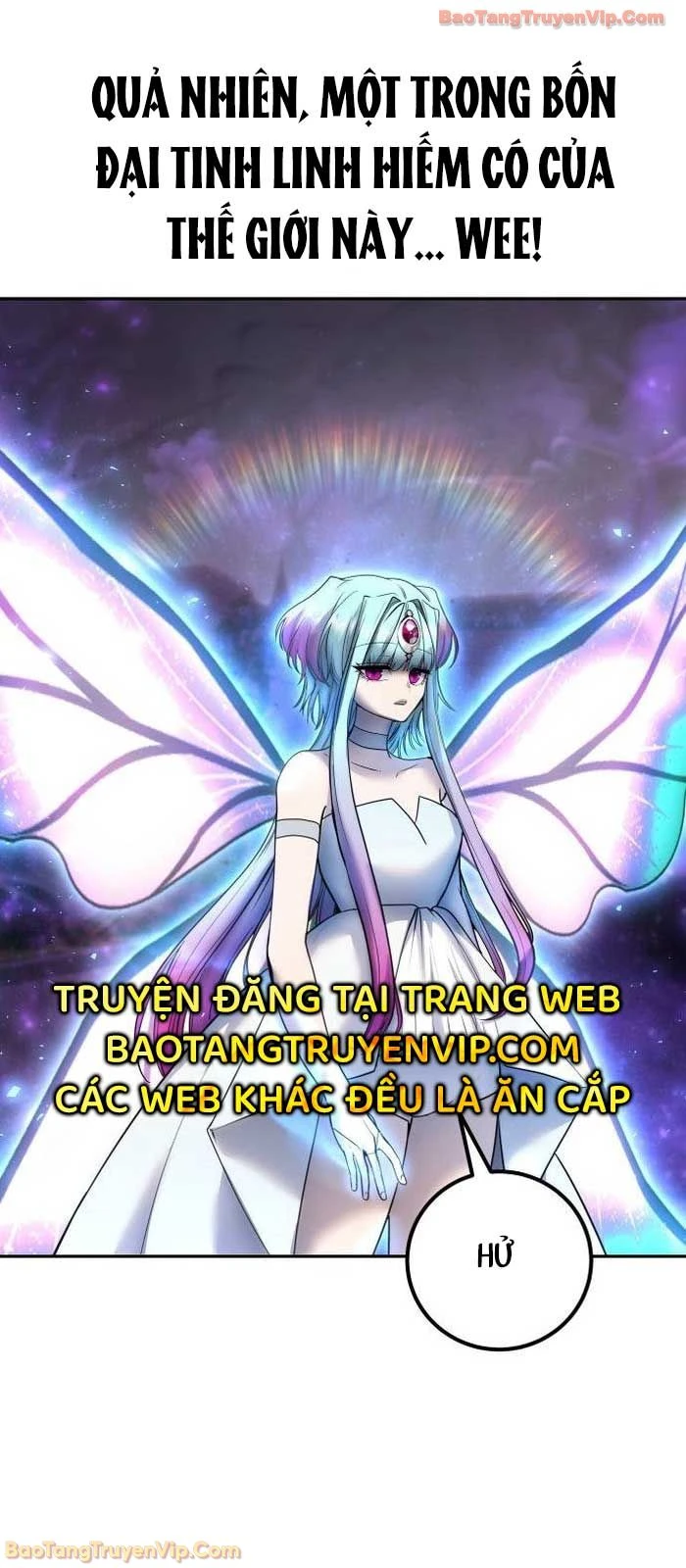 Tôi Mạnh Hơn Anh Hùng Chapter 90 - 21