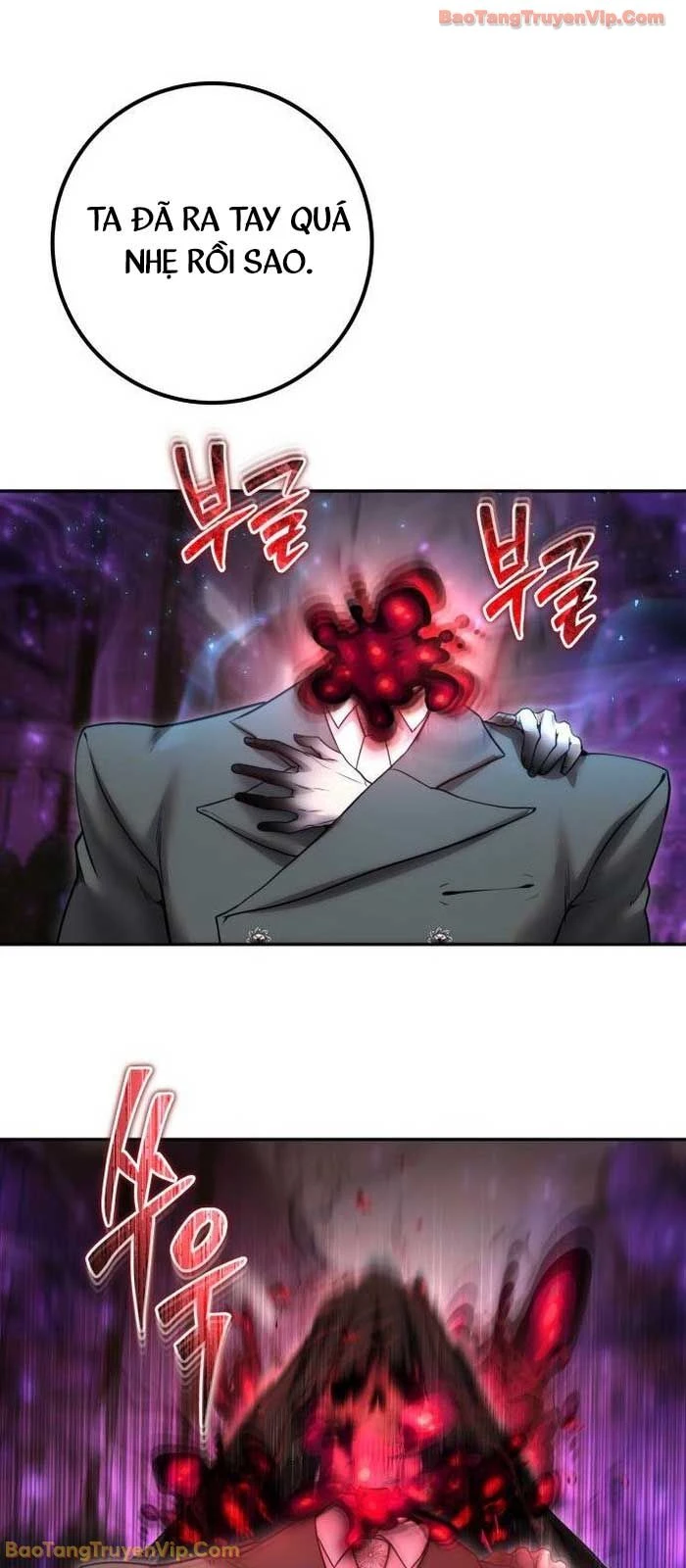 Tôi Mạnh Hơn Anh Hùng Chapter 90 - 22