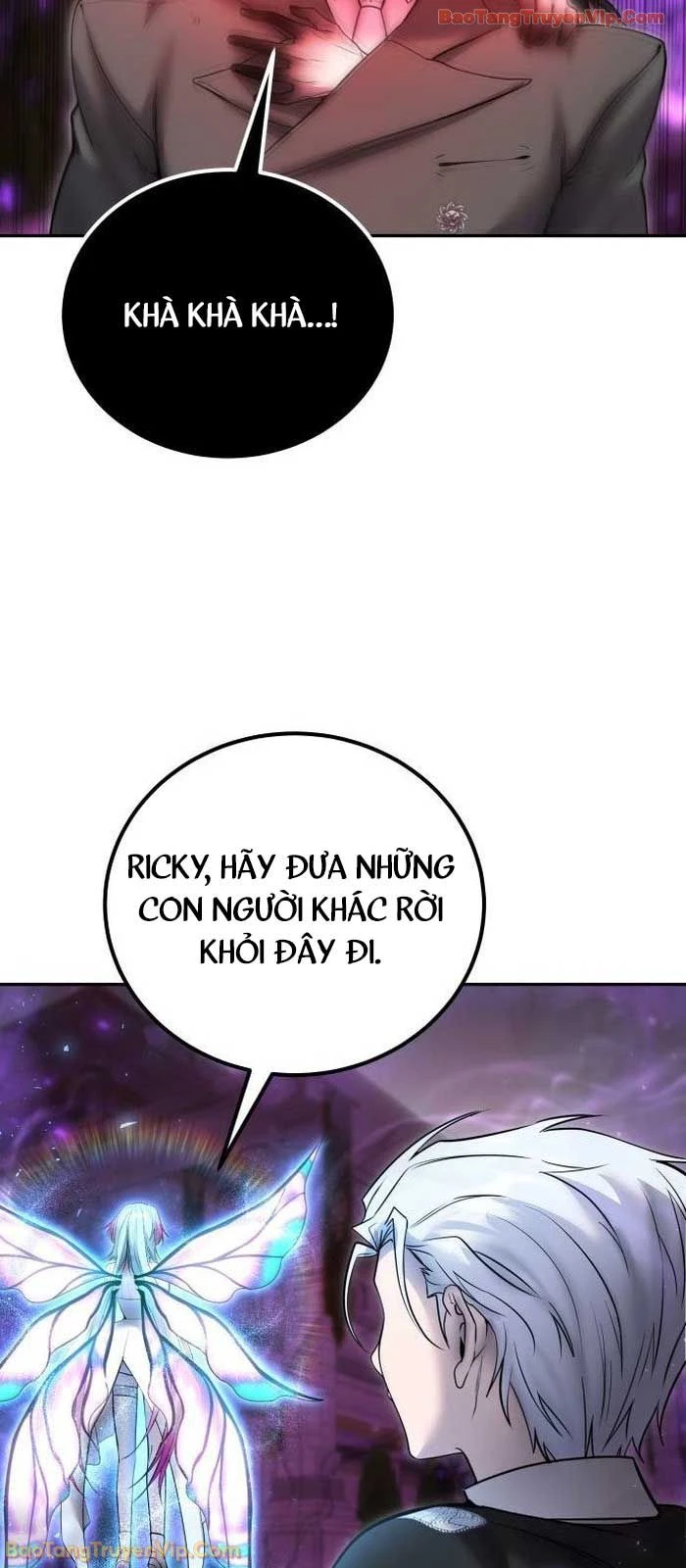 Tôi Mạnh Hơn Anh Hùng Chapter 90 - 23