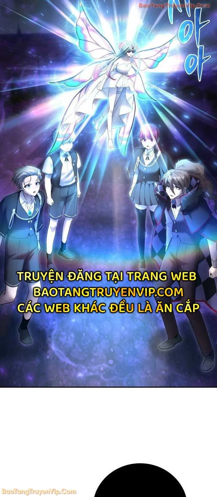 Tôi Mạnh Hơn Anh Hùng Chapter 90 - 25