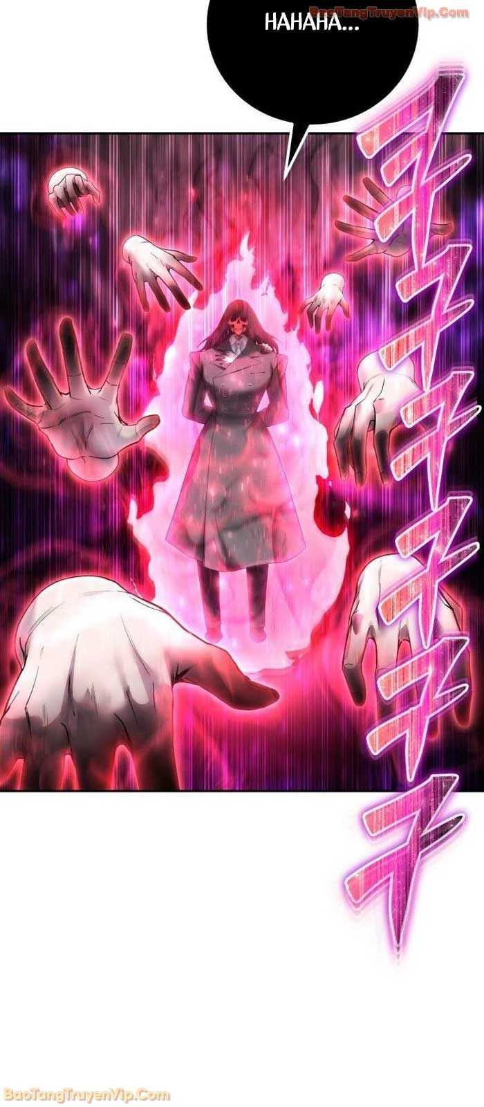 Tôi Mạnh Hơn Anh Hùng Chapter 90 - 26