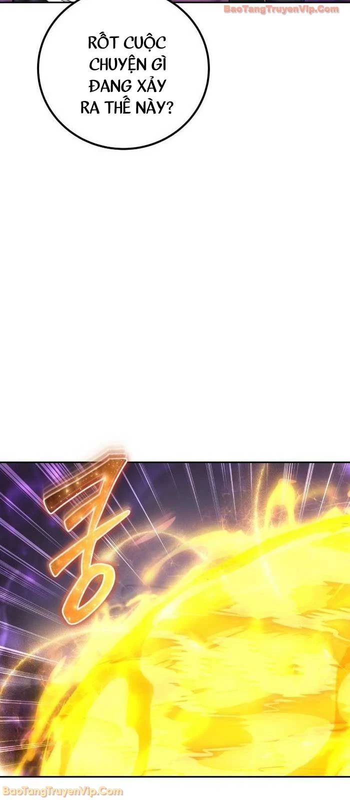 Tôi Mạnh Hơn Anh Hùng Chapter 90 - 29