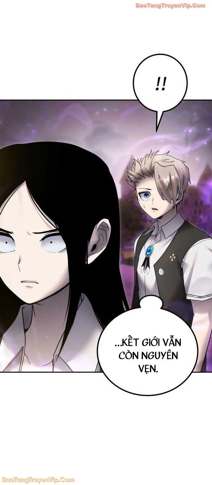 Tôi Mạnh Hơn Anh Hùng Chapter 90 - 30