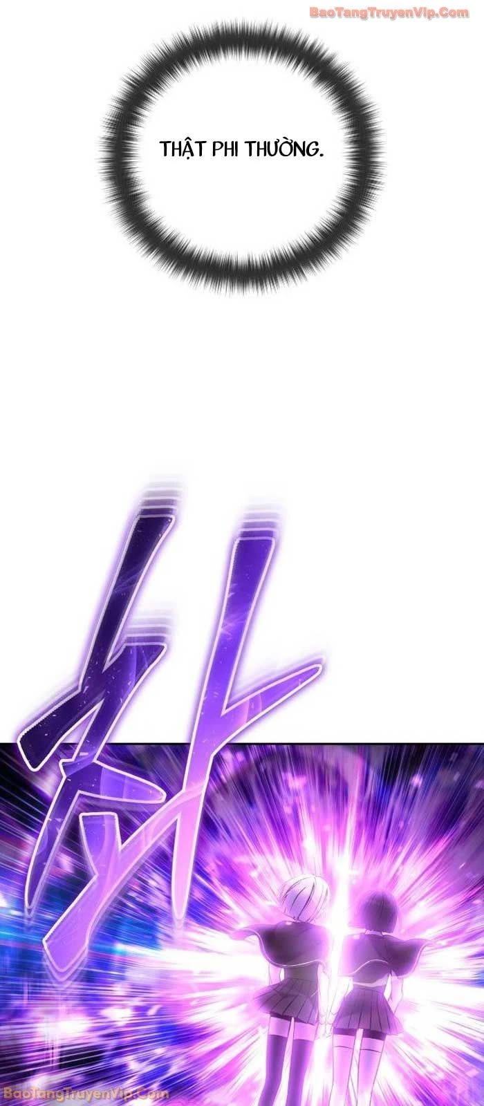 Tôi Mạnh Hơn Anh Hùng Chapter 90 - 33