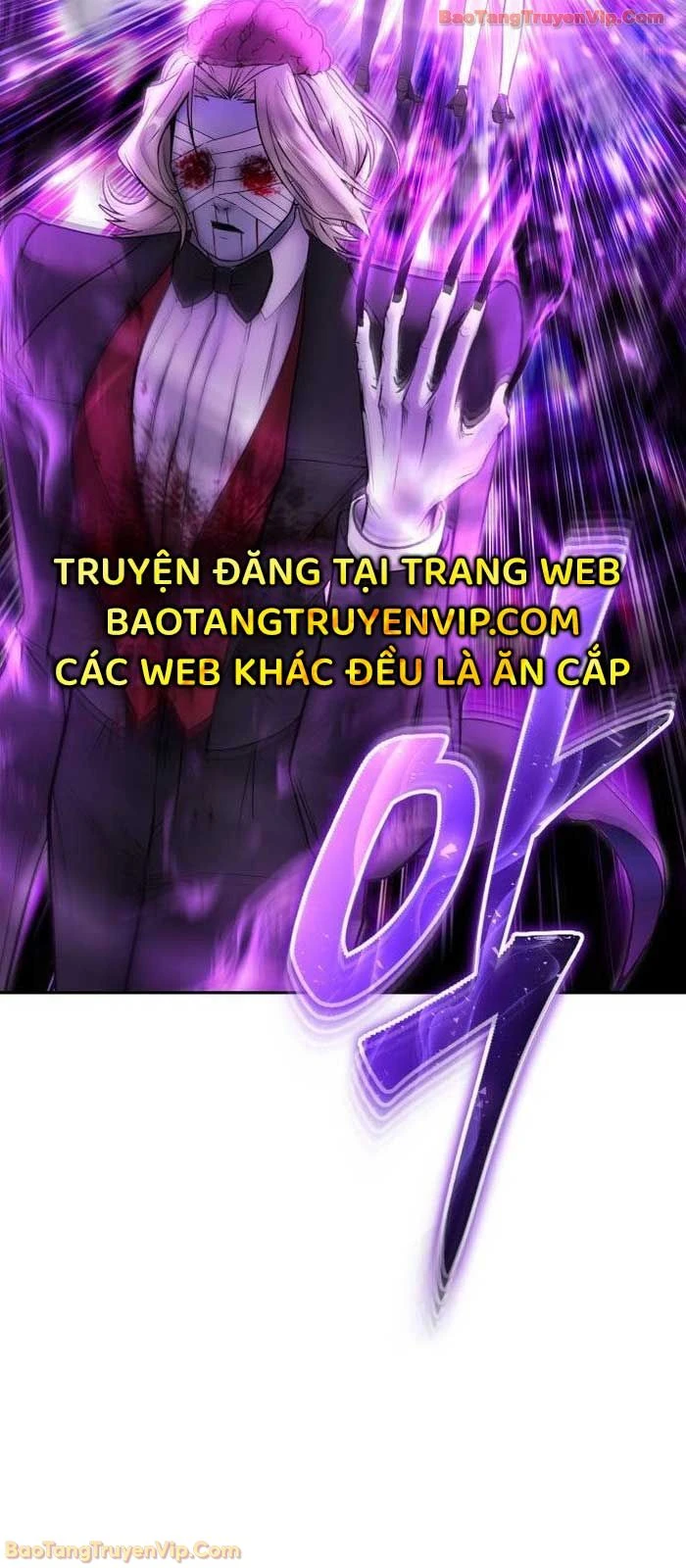 Tôi Mạnh Hơn Anh Hùng Chapter 90 - 34