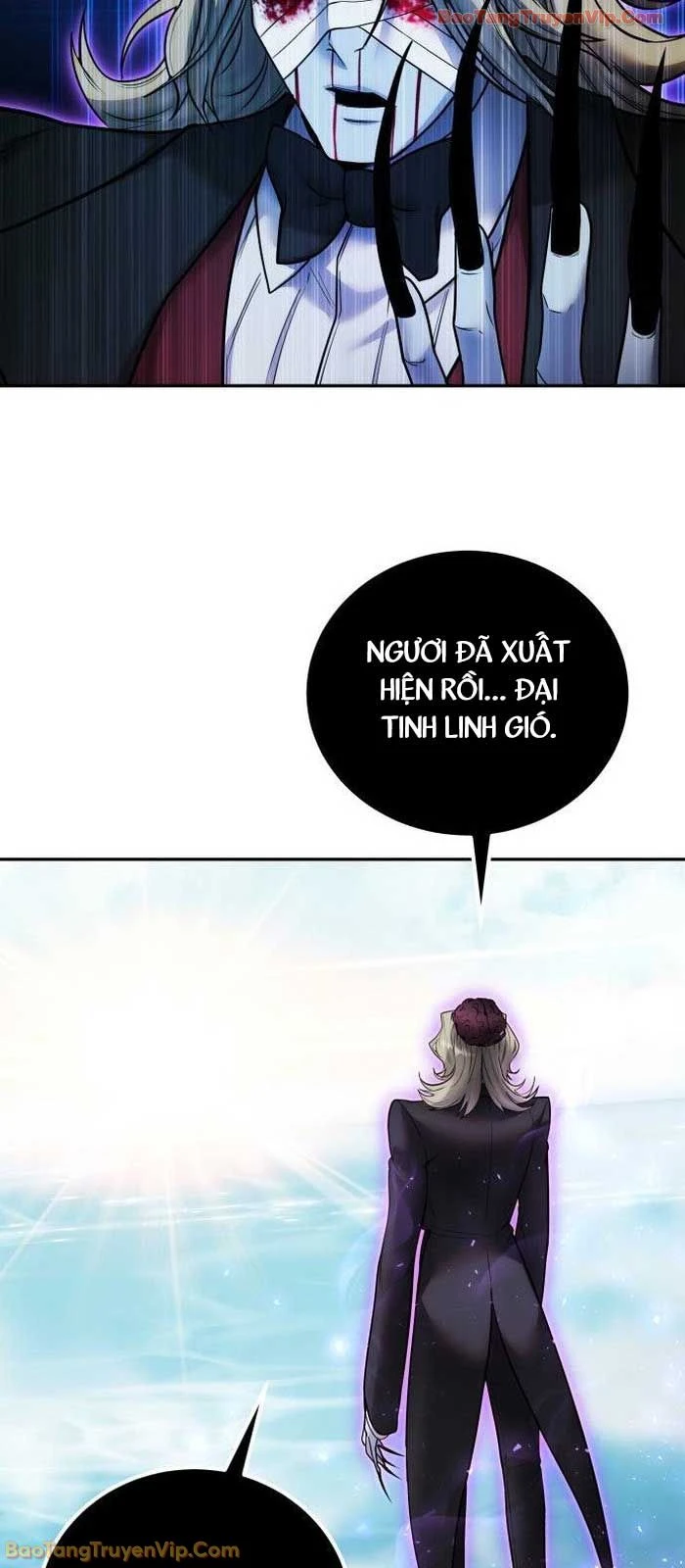 Tôi Mạnh Hơn Anh Hùng Chapter 90 - 37