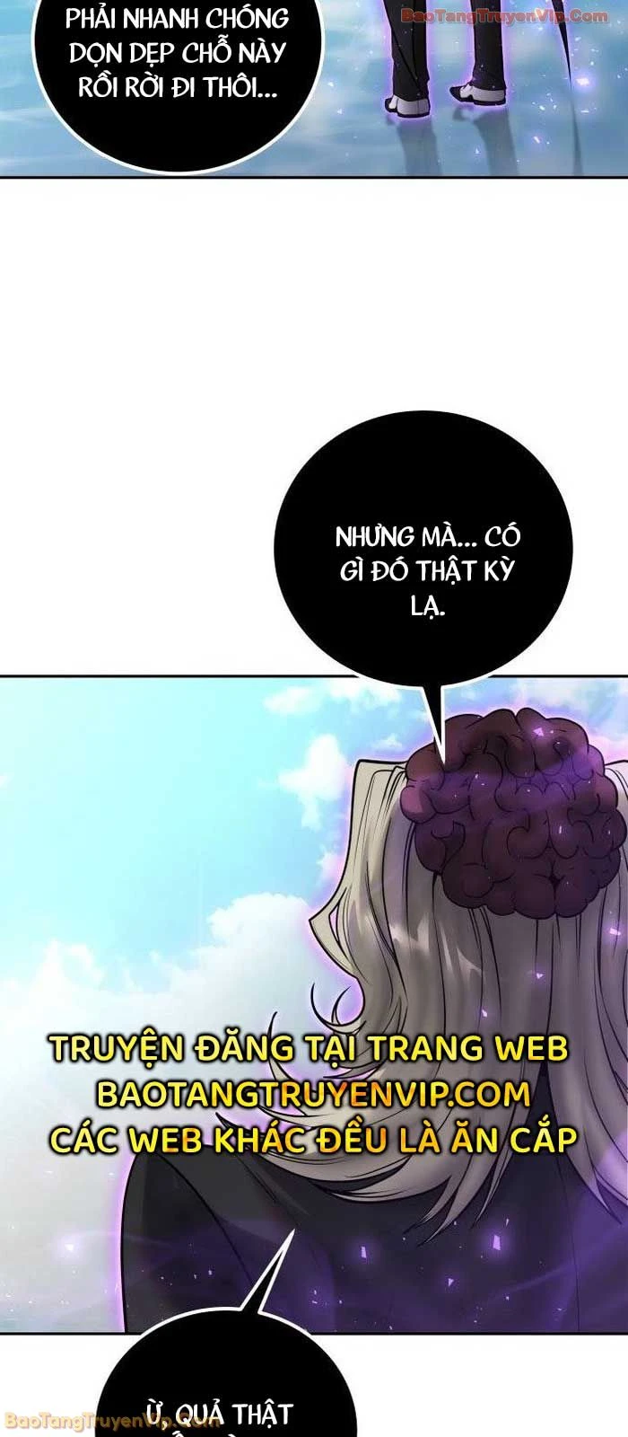 Tôi Mạnh Hơn Anh Hùng Chapter 90 - 38