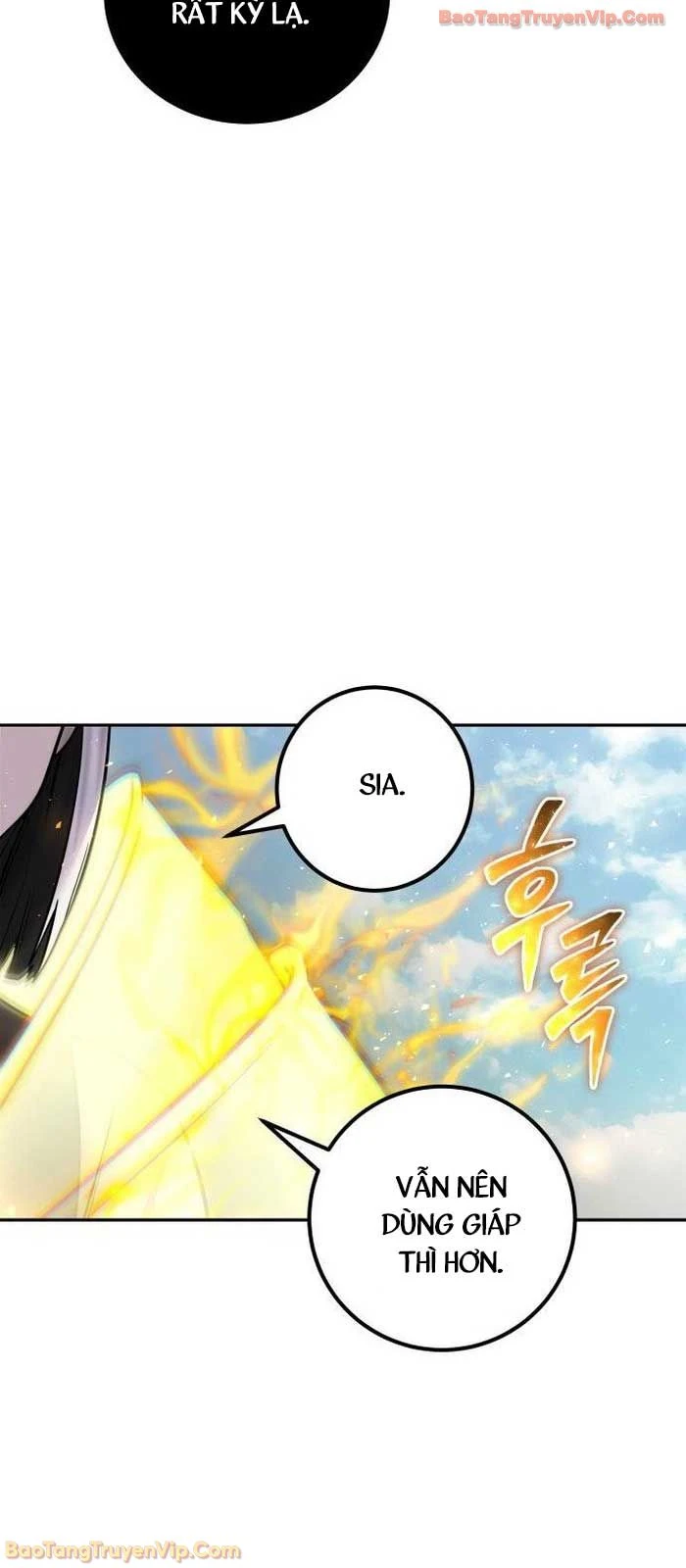 Tôi Mạnh Hơn Anh Hùng Chapter 90 - 39