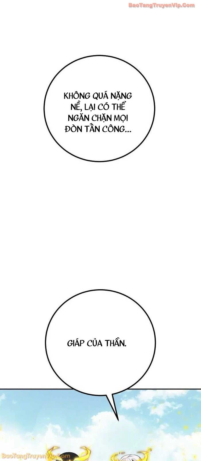 Tôi Mạnh Hơn Anh Hùng Chapter 90 - 40