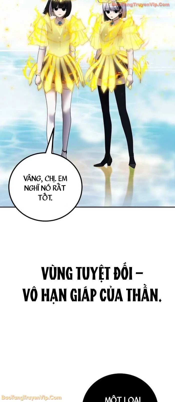 Tôi Mạnh Hơn Anh Hùng Chapter 90 - 41