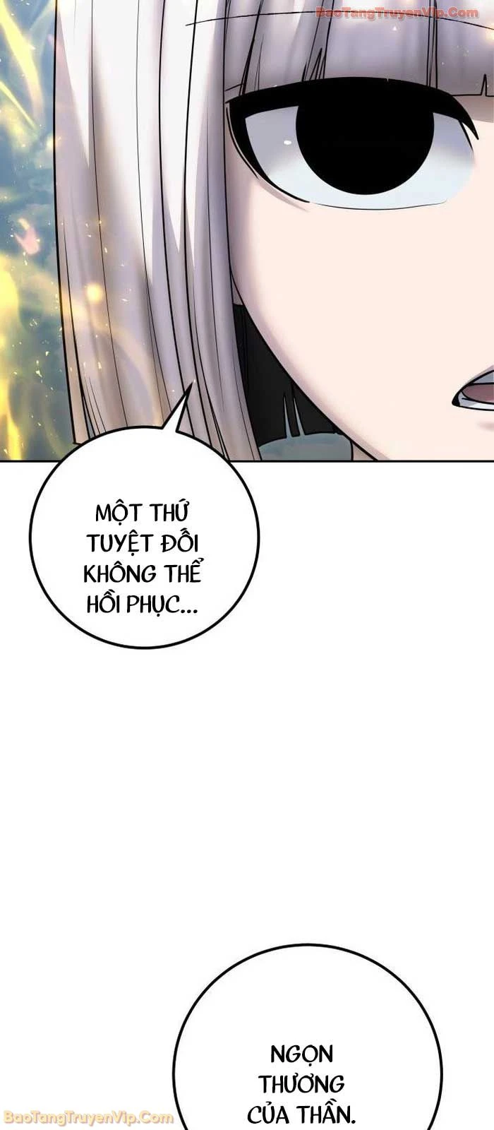 Tôi Mạnh Hơn Anh Hùng Chapter 90 - 43