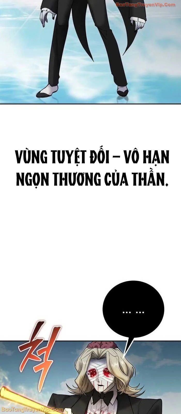 Tôi Mạnh Hơn Anh Hùng Chapter 90 - 45