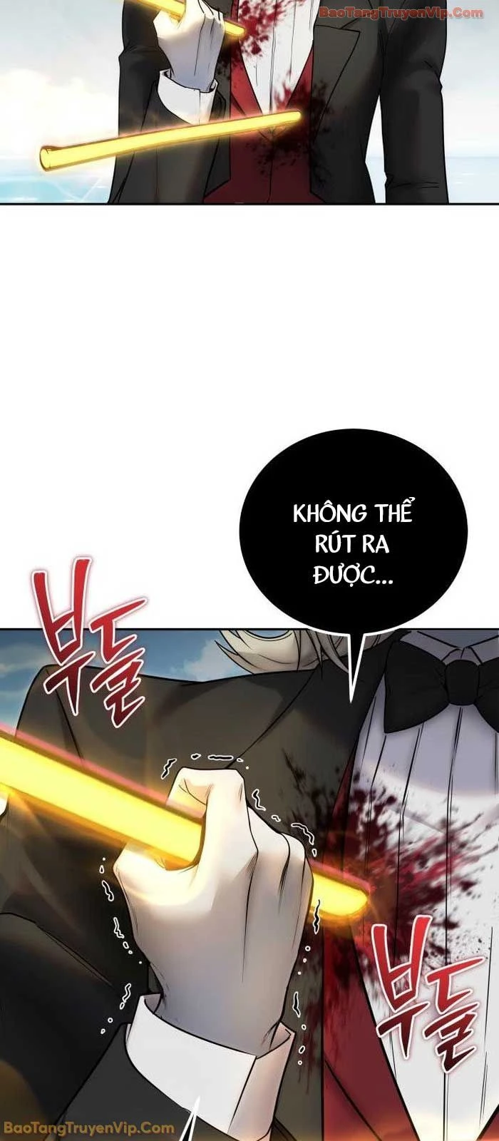 Tôi Mạnh Hơn Anh Hùng Chapter 90 - 46