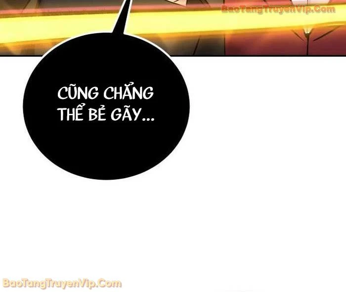 Tôi Mạnh Hơn Anh Hùng Chapter 90 - 47