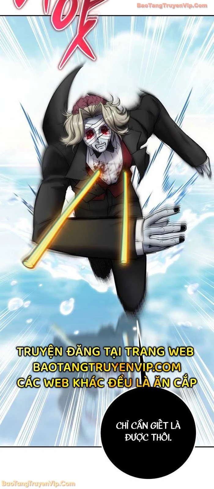 Tôi Mạnh Hơn Anh Hùng Chapter 90 - 49