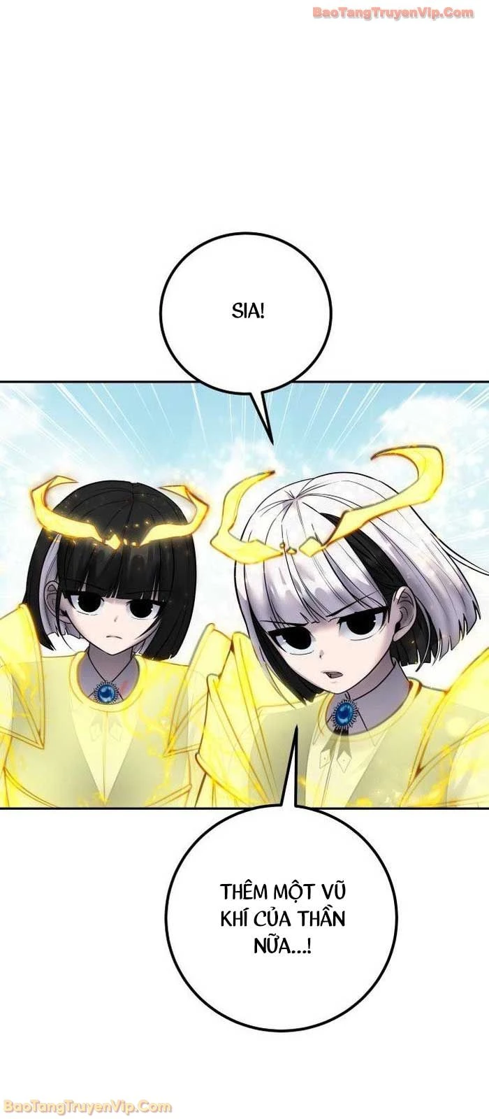 Tôi Mạnh Hơn Anh Hùng Chapter 90 - 50