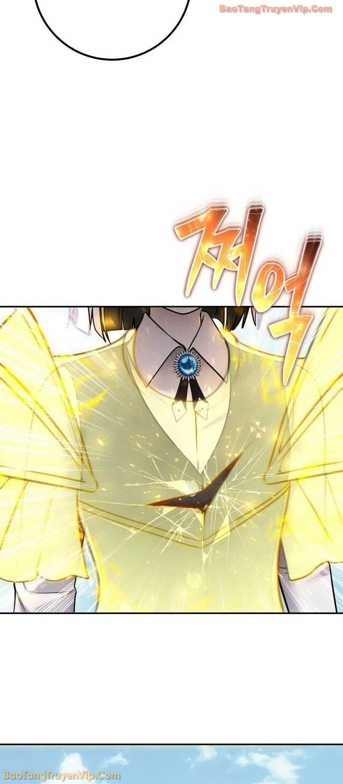 Tôi Mạnh Hơn Anh Hùng Chapter 90 - 53