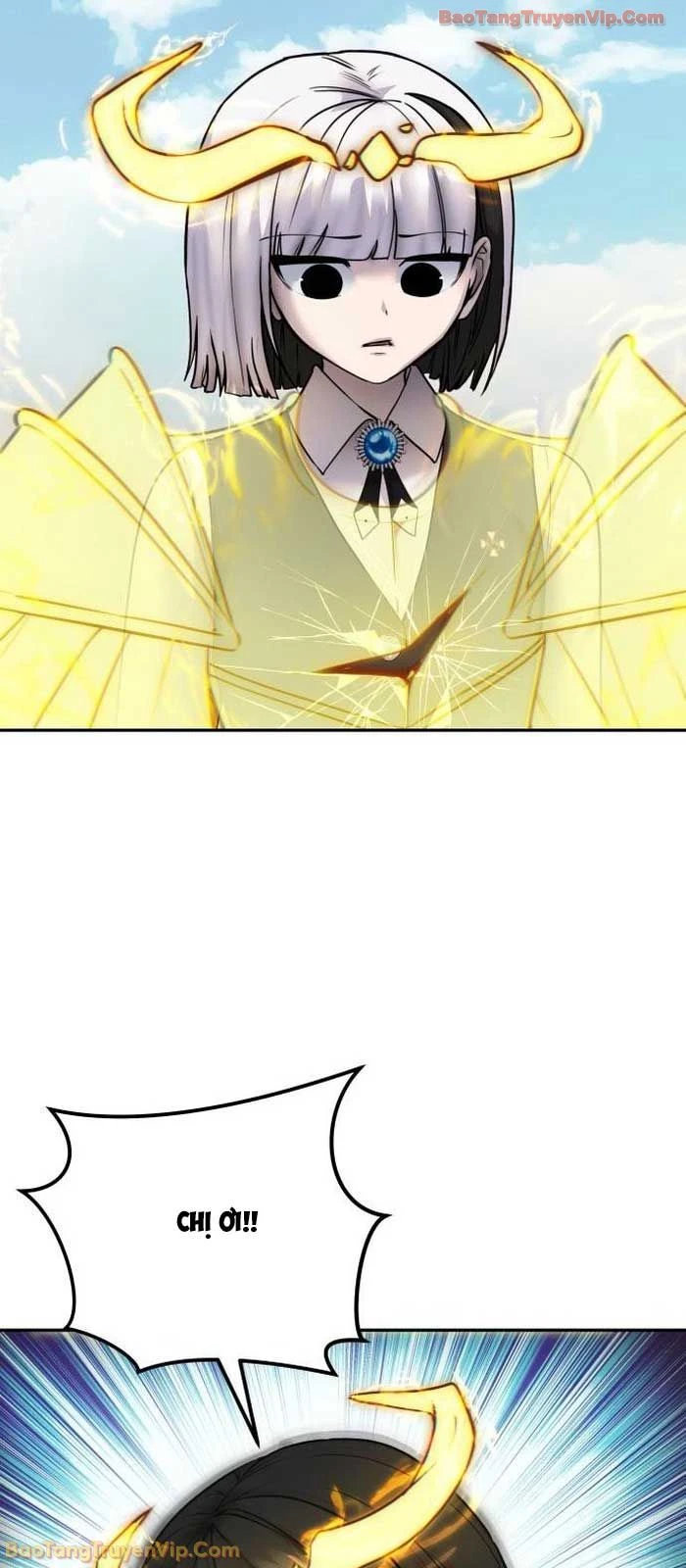 Tôi Mạnh Hơn Anh Hùng Chapter 90 - 54