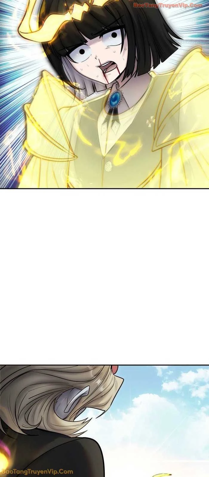 Tôi Mạnh Hơn Anh Hùng Chapter 90 - 55