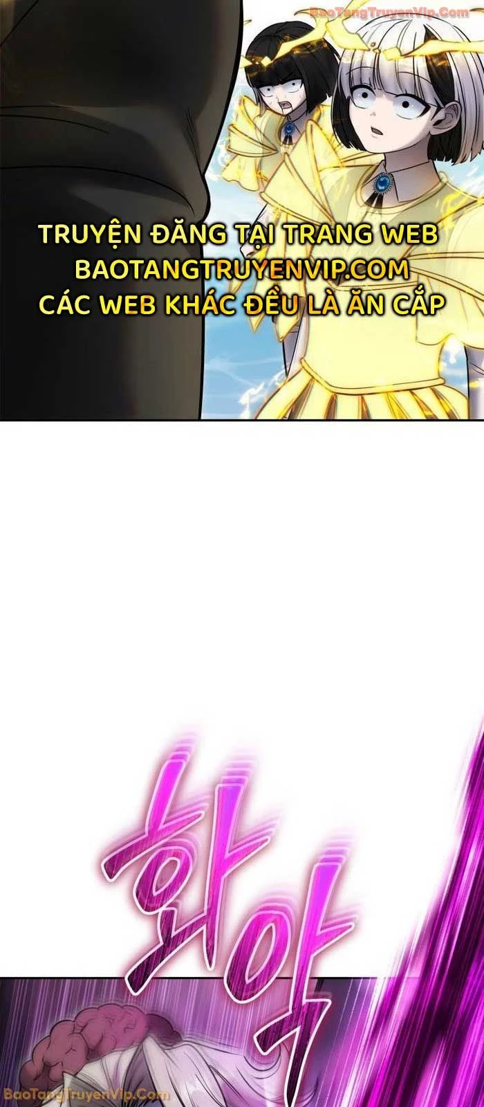 Tôi Mạnh Hơn Anh Hùng Chapter 90 - 56