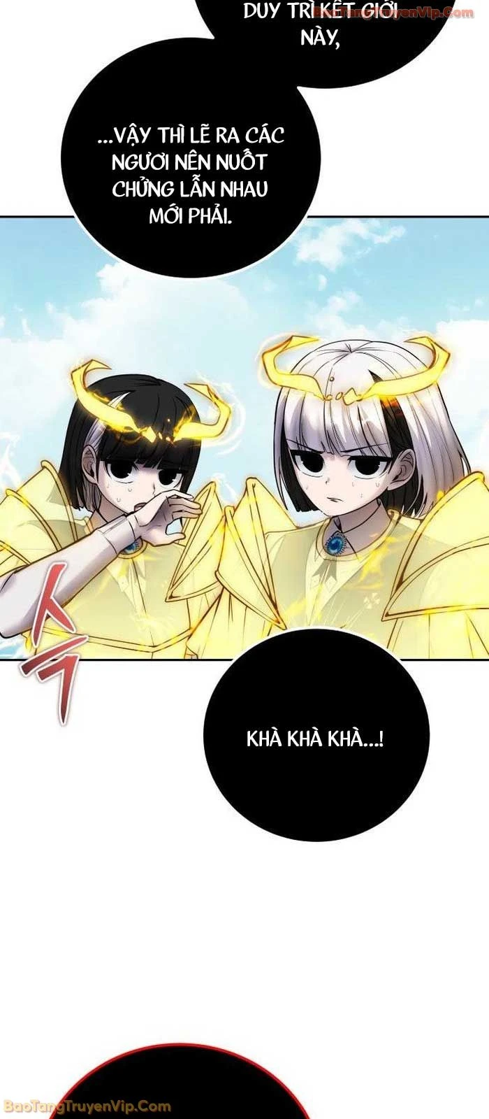 Tôi Mạnh Hơn Anh Hùng Chapter 90 - 62