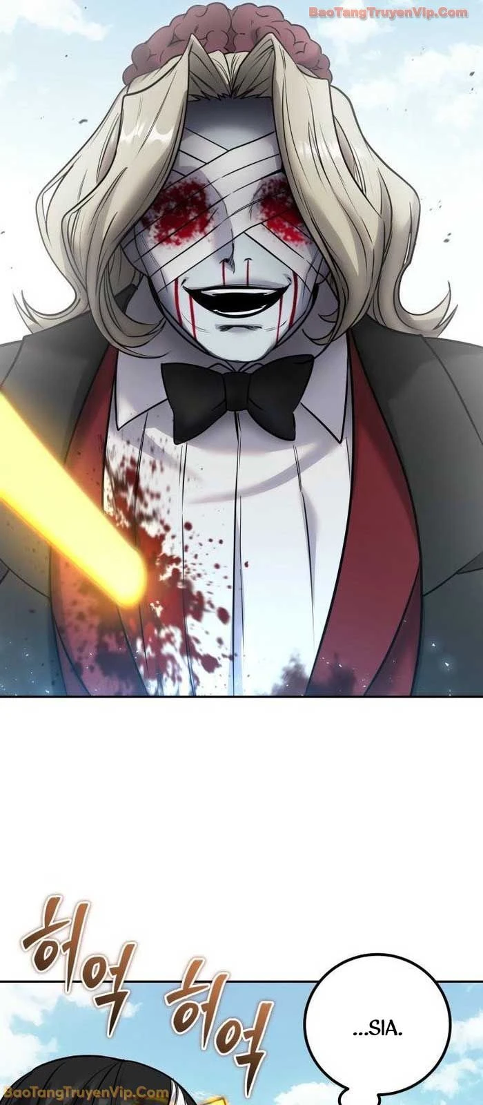 Tôi Mạnh Hơn Anh Hùng Chapter 90 - 64