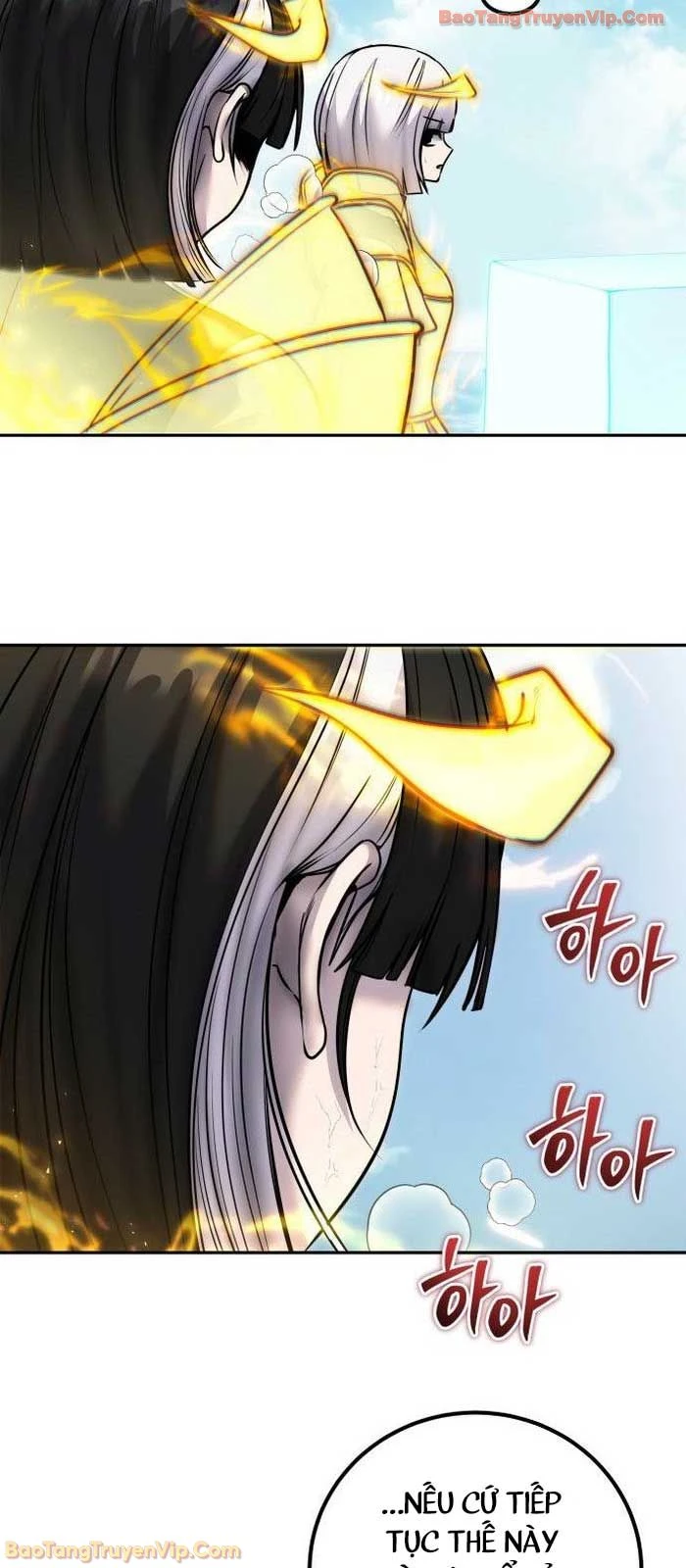 Tôi Mạnh Hơn Anh Hùng Chapter 90 - 65