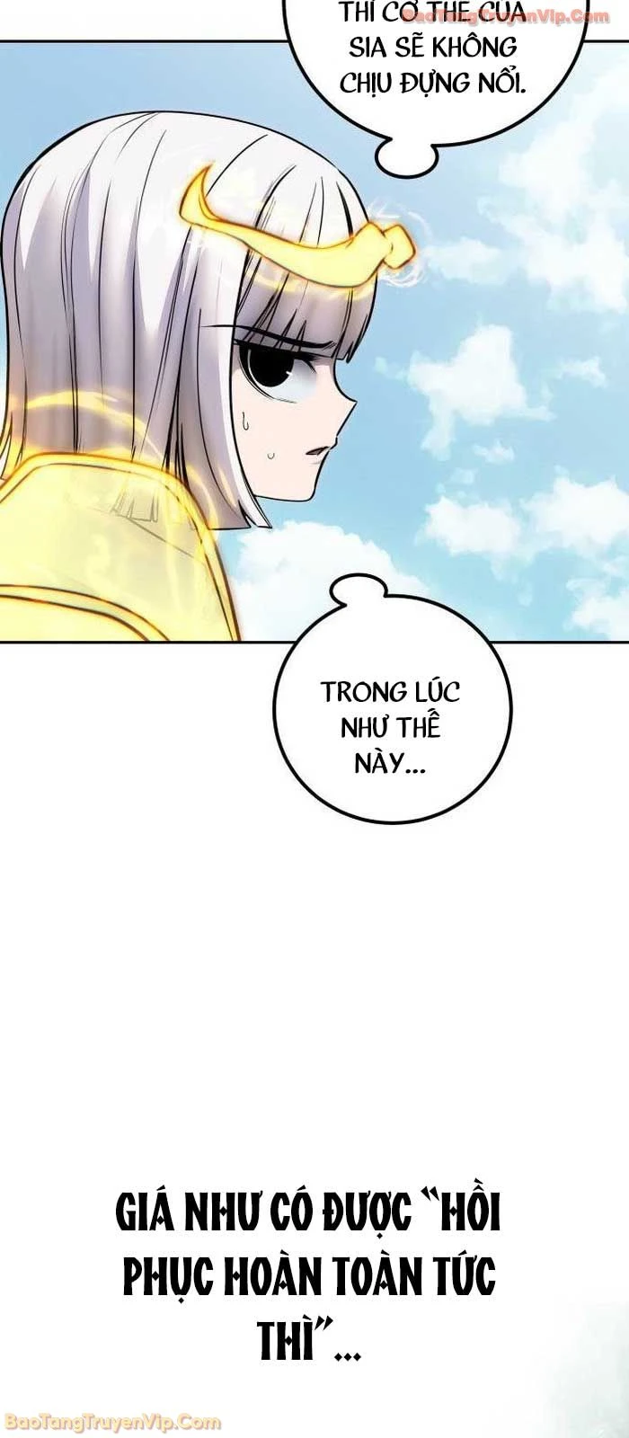 Tôi Mạnh Hơn Anh Hùng Chapter 90 - 66