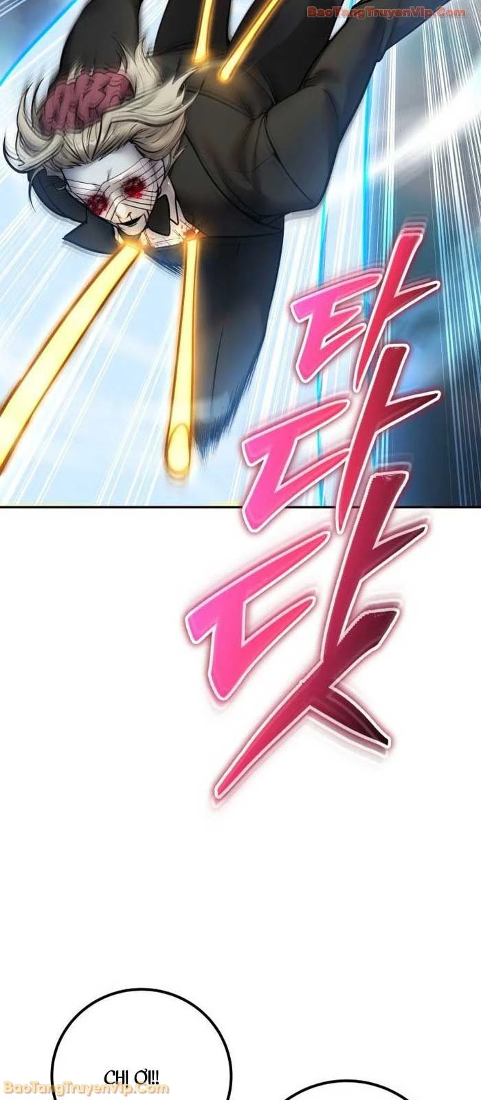 Tôi Mạnh Hơn Anh Hùng Chapter 90 - 68