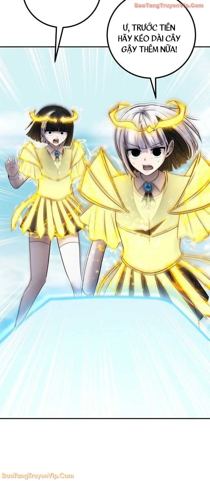 Tôi Mạnh Hơn Anh Hùng Chapter 90 - 69