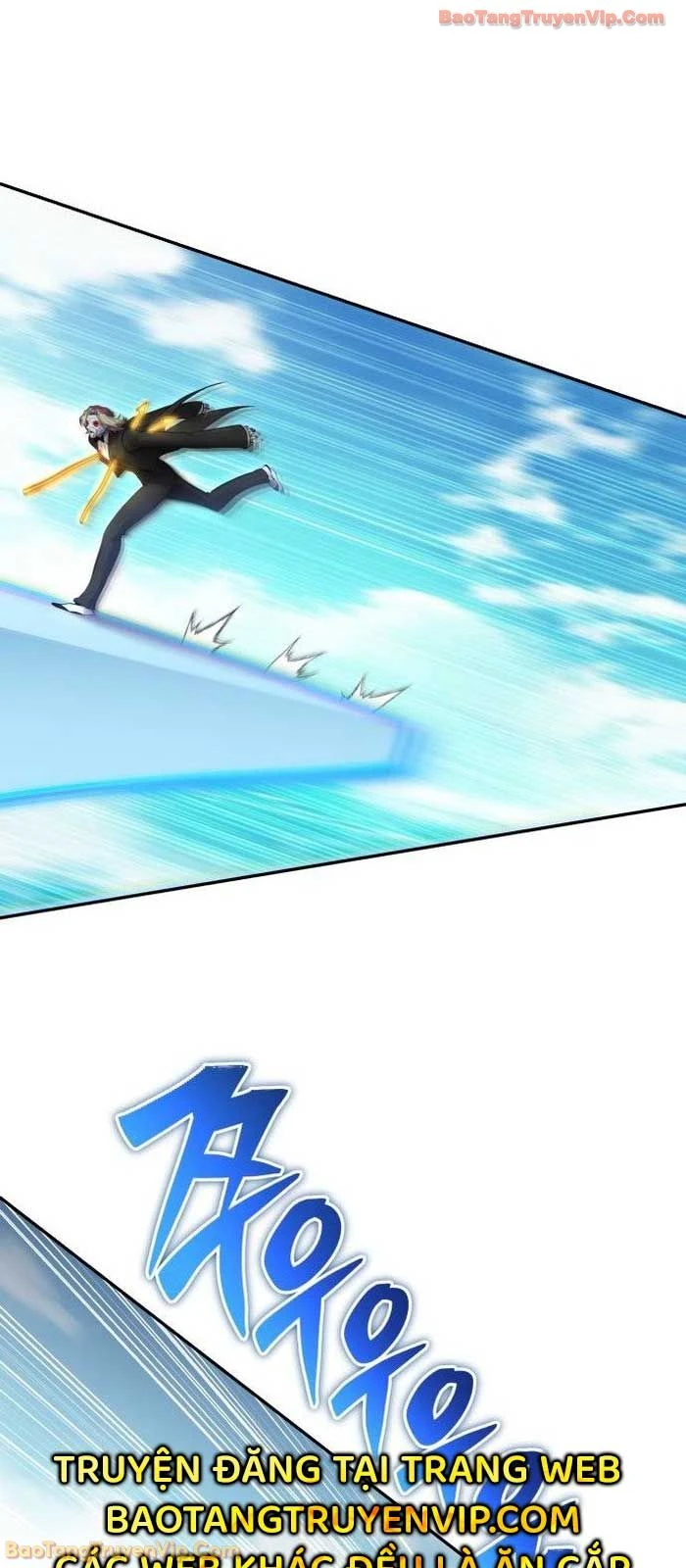 Tôi Mạnh Hơn Anh Hùng Chapter 90 - 70