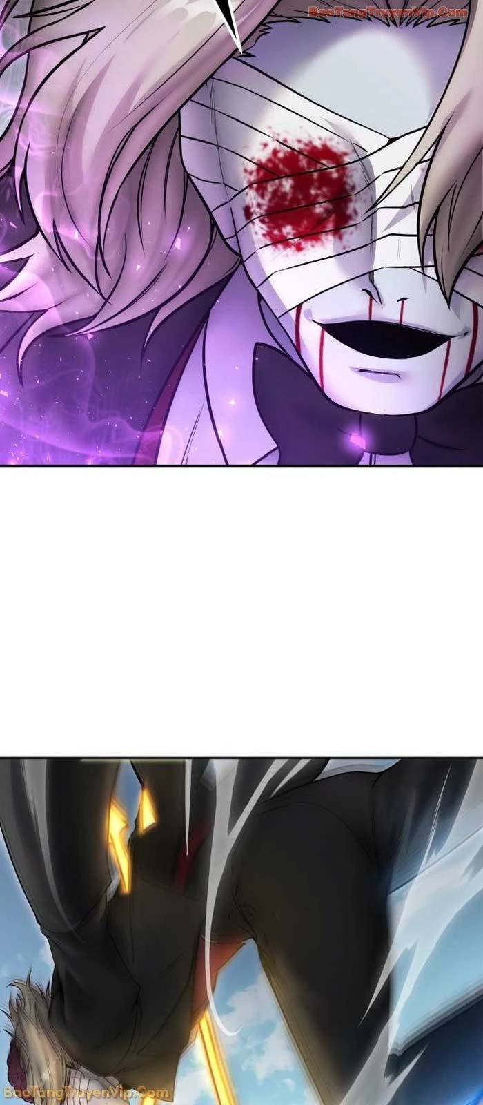 Tôi Mạnh Hơn Anh Hùng Chapter 90 - 74