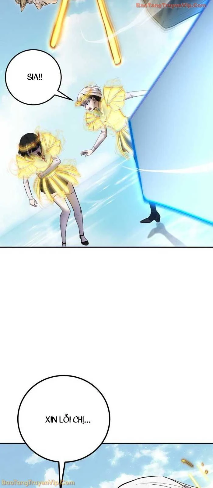 Tôi Mạnh Hơn Anh Hùng Chapter 90 - 75