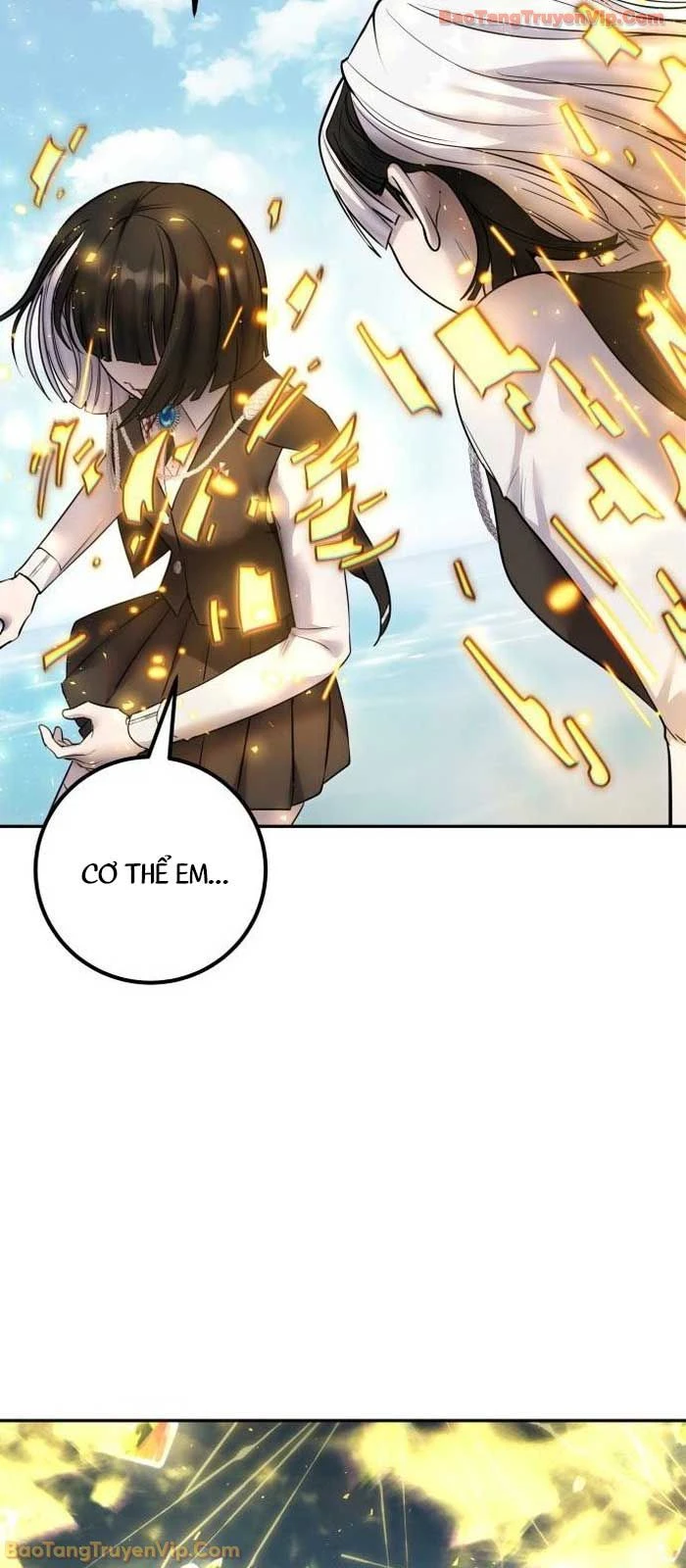 Tôi Mạnh Hơn Anh Hùng Chapter 90 - 76