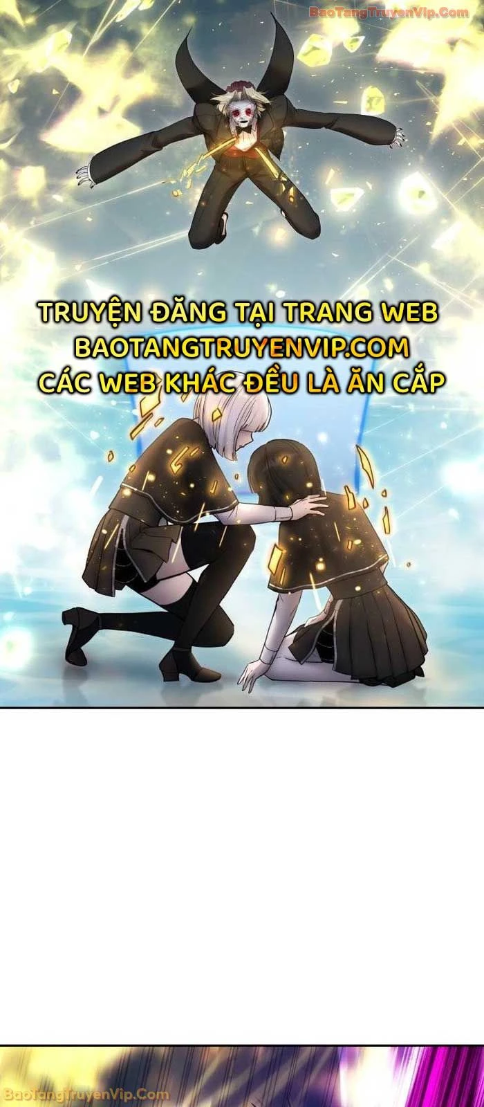 Tôi Mạnh Hơn Anh Hùng Chapter 90 - 77