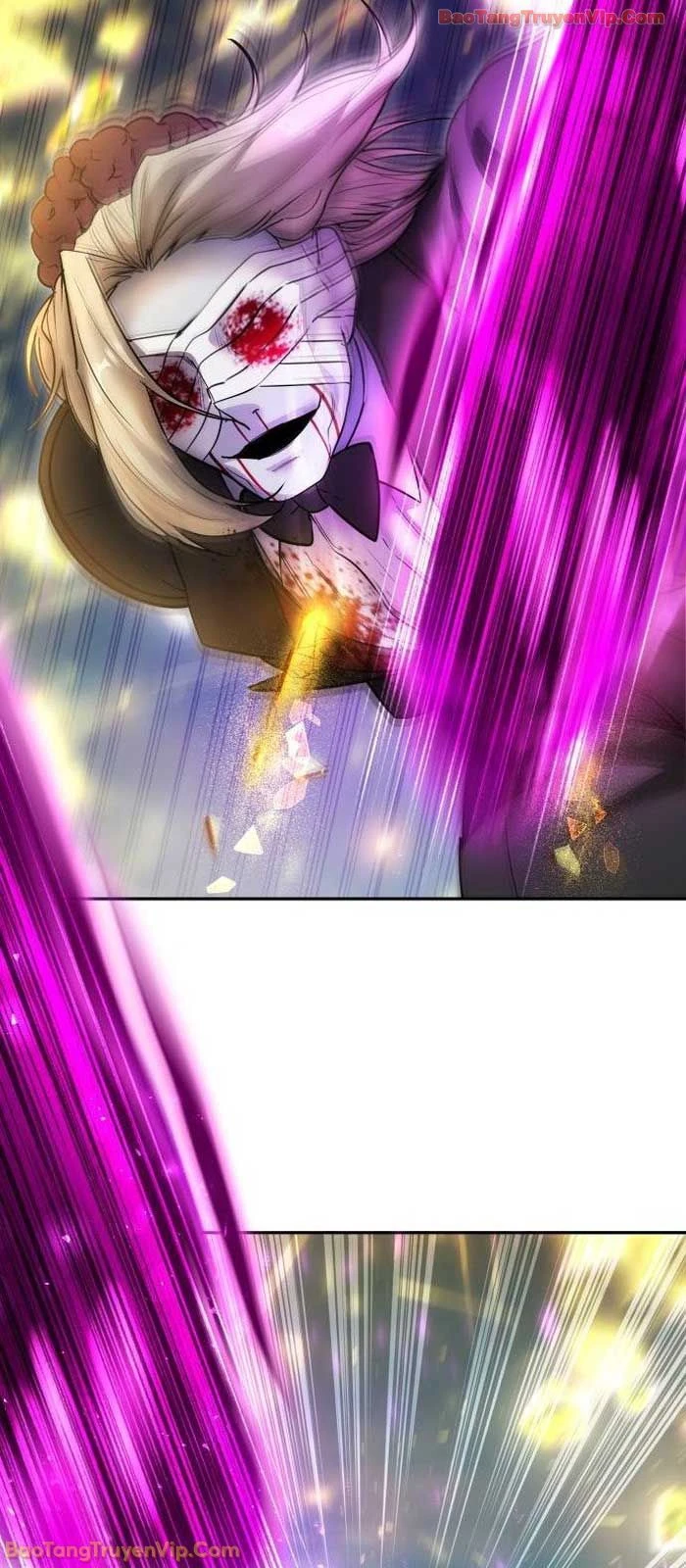 Tôi Mạnh Hơn Anh Hùng Chapter 90 - 78