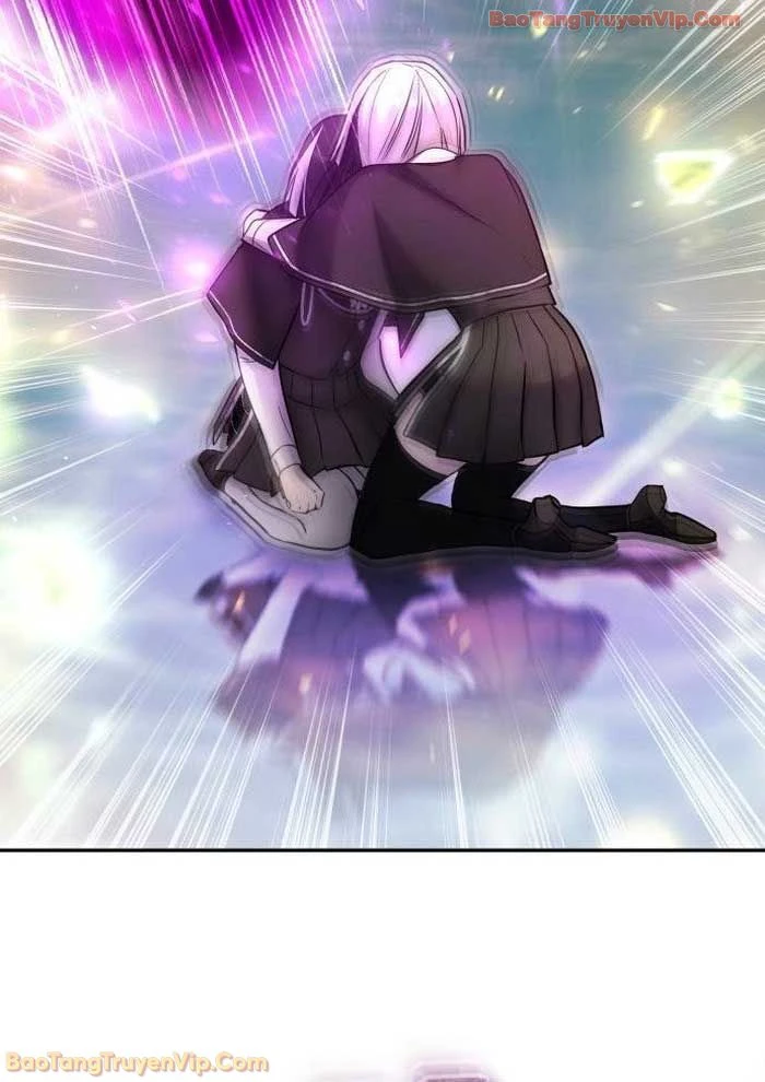 Tôi Mạnh Hơn Anh Hùng Chapter 90 - 79