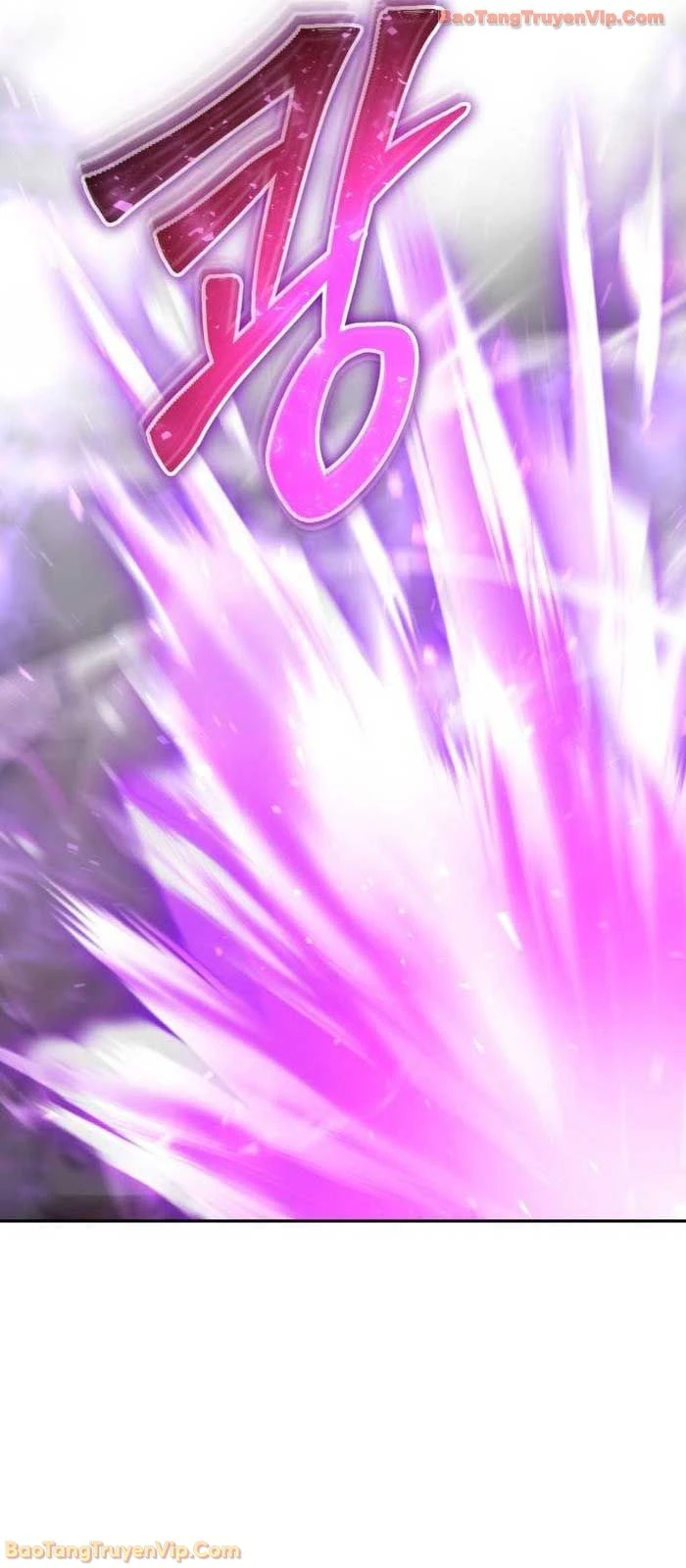 Tôi Mạnh Hơn Anh Hùng Chapter 90 - 80