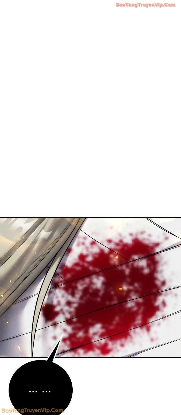 Tôi Mạnh Hơn Anh Hùng Chapter 90 - 81