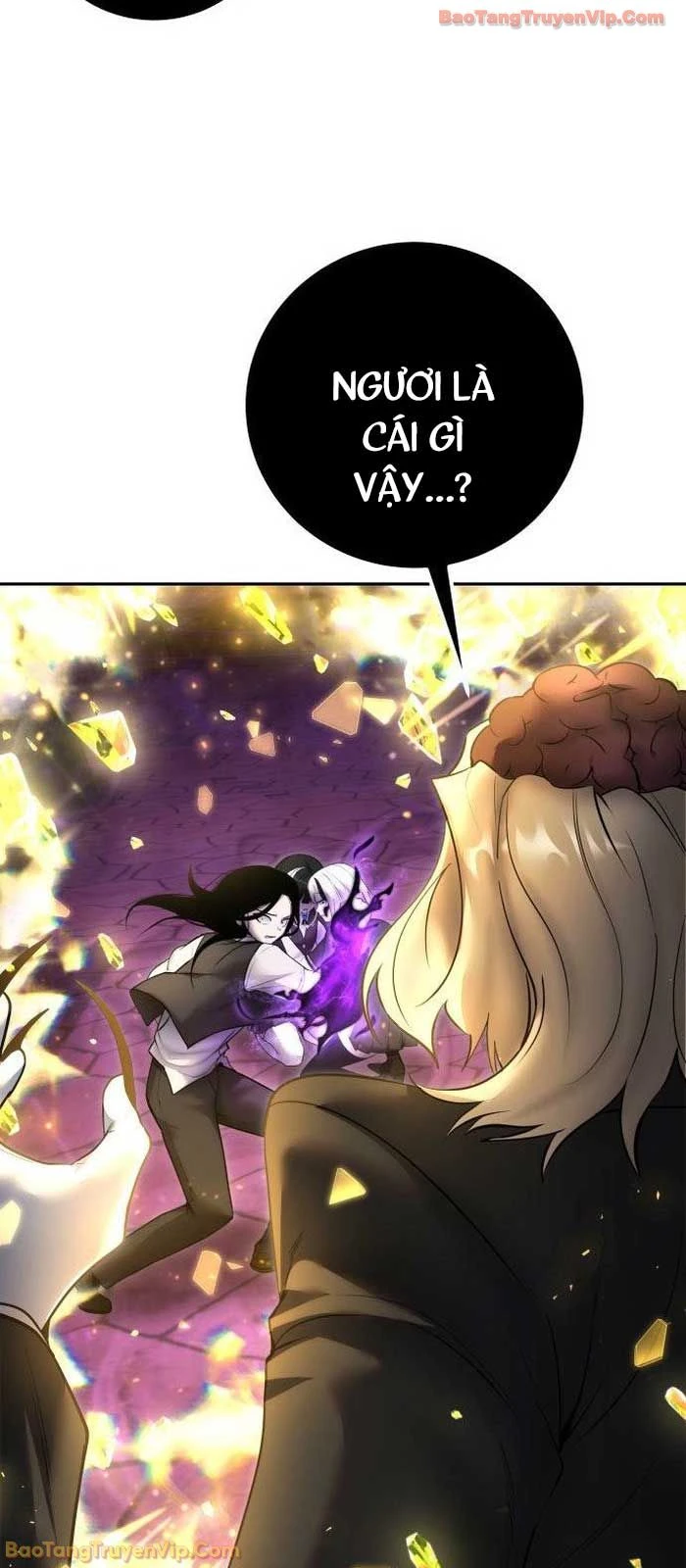 Tôi Mạnh Hơn Anh Hùng Chapter 90 - 82