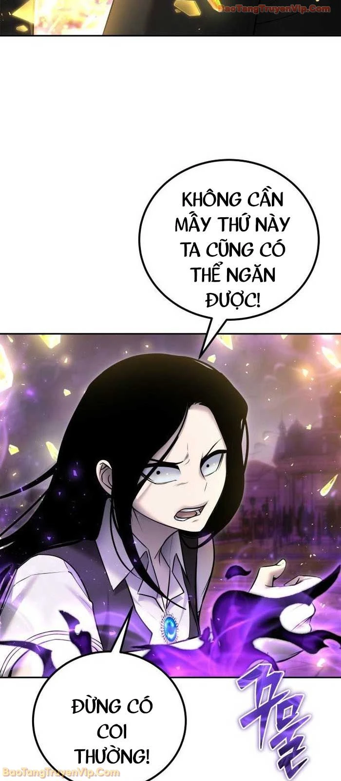 Tôi Mạnh Hơn Anh Hùng Chapter 90 - 83