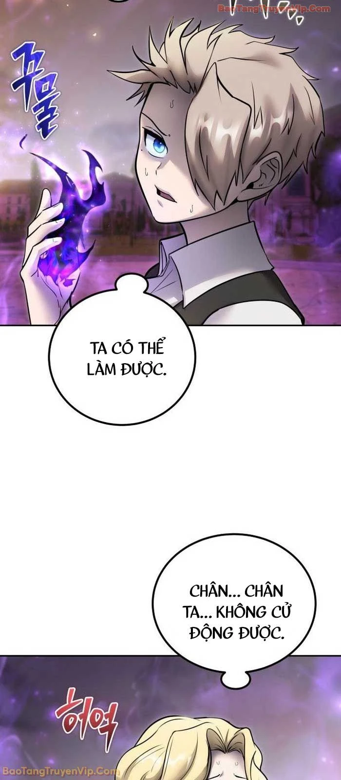 Tôi Mạnh Hơn Anh Hùng Chapter 90 - 88