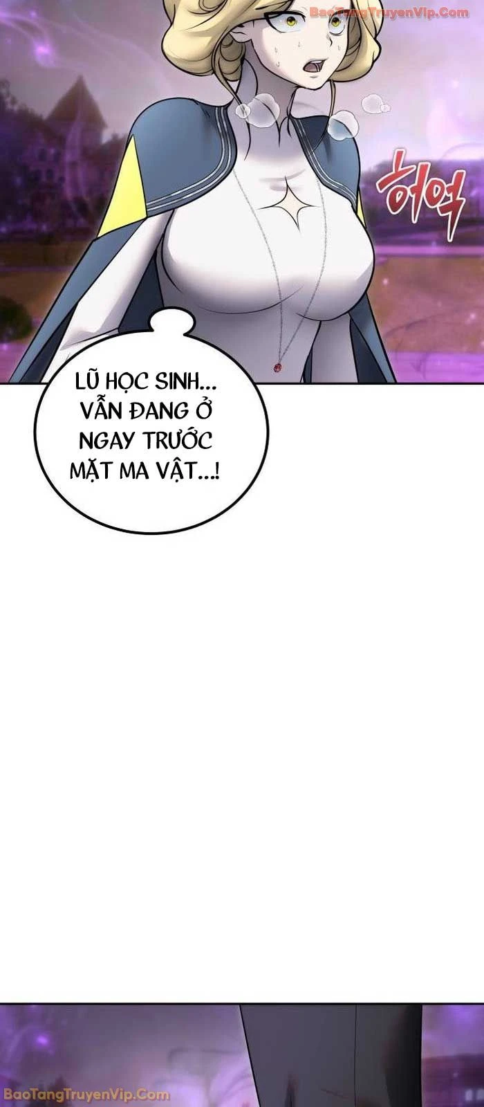 Tôi Mạnh Hơn Anh Hùng Chapter 90 - 89