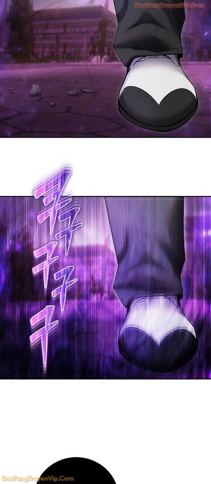 Tôi Mạnh Hơn Anh Hùng Chapter 90 - 90