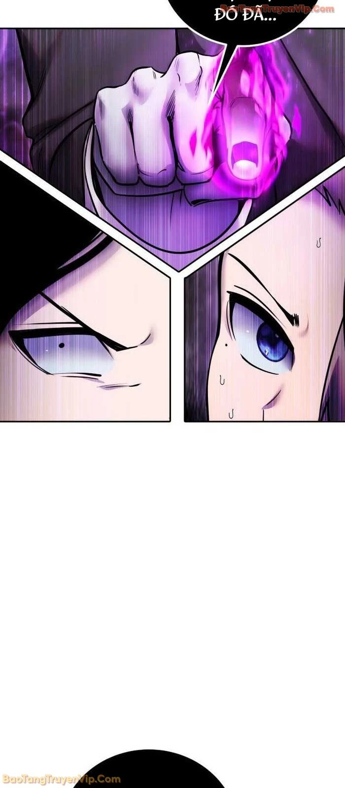 Tôi Mạnh Hơn Anh Hùng Chapter 90 - 92