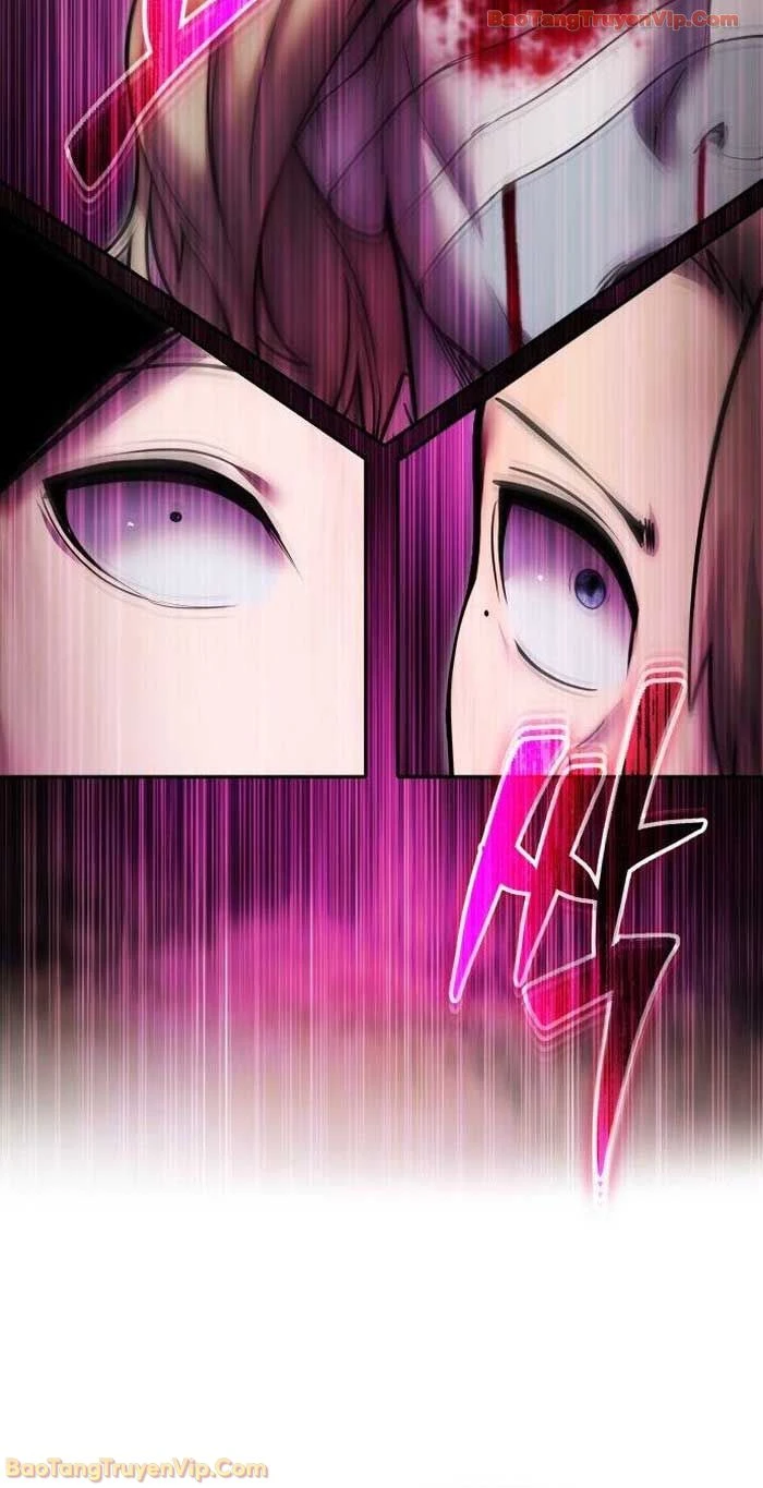 Tôi Mạnh Hơn Anh Hùng Chapter 90 - 94