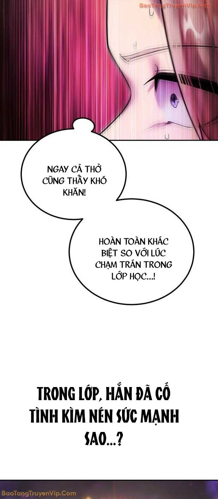 Tôi Mạnh Hơn Anh Hùng Chapter 90 - 98