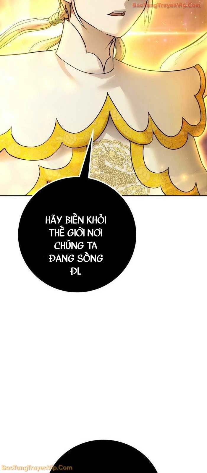 Tôi Mạnh Hơn Anh Hùng Chapter 90 - 102