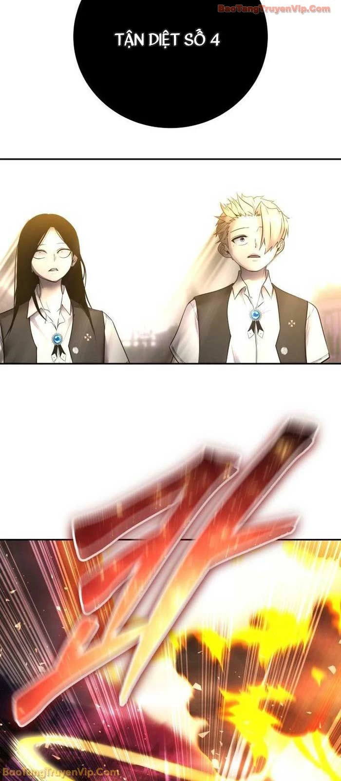 Tôi Mạnh Hơn Anh Hùng Chapter 90 - 103